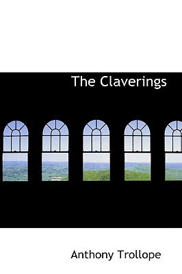 The World's Classics book cover 1