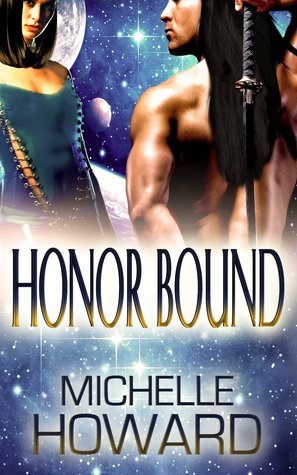 Warlords book cover 1