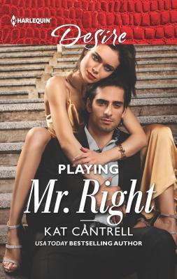 Switching Places book cover 2