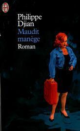 Verraten und verkauft book cover