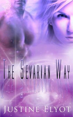 The Sevarian Way book cover