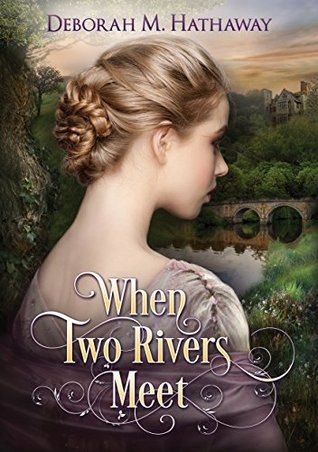 When Two Rivers Meet book cover