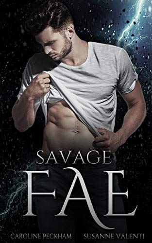 Ruthless Boys of the Zodiac book cover 2