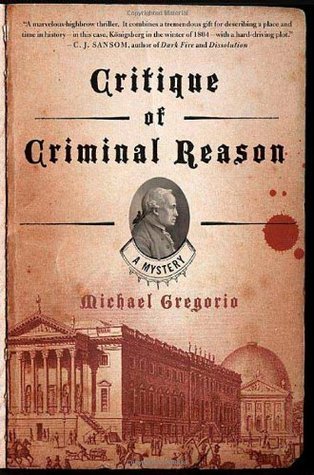 Hanno Stiffeniis book cover 1