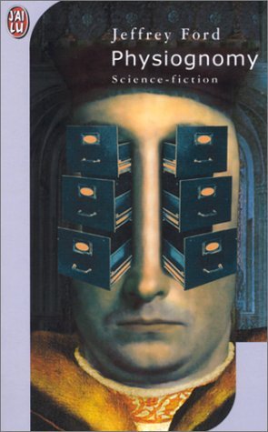 Well-Built City Trilogy book cover 1