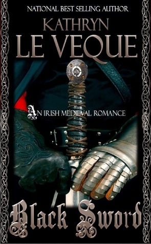 Lords of Eire book cover 1