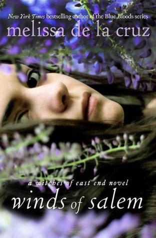 The Beauchamp Family book cover 3