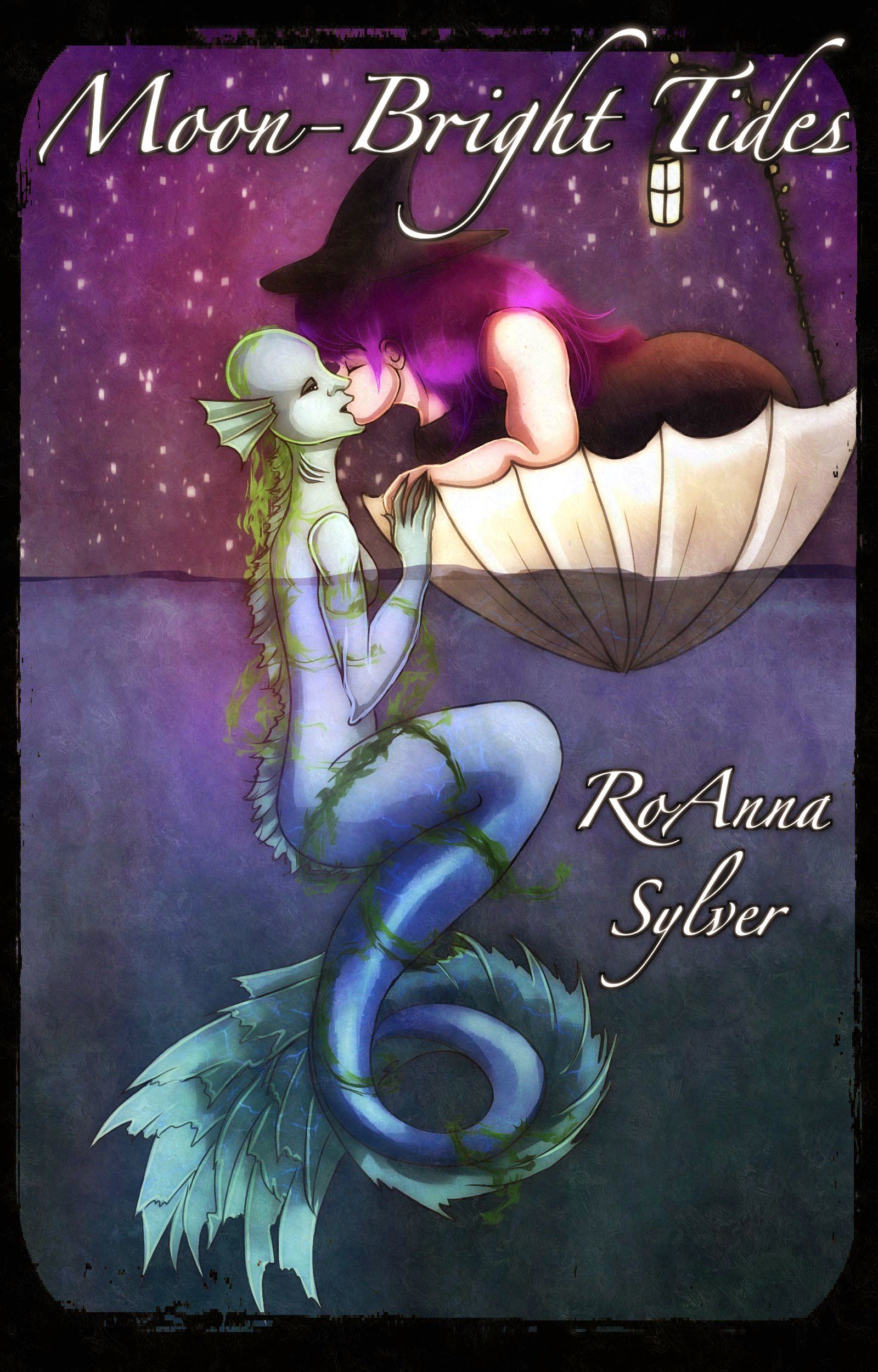 Moon-Bright Tides book cover