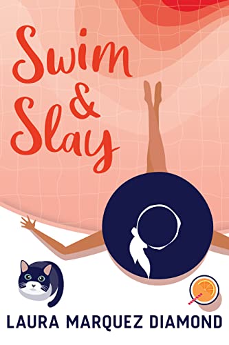 Destination Love book cover 1