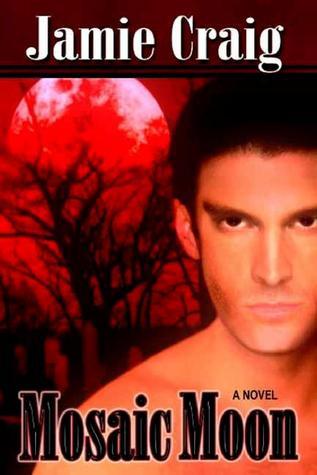 Master Chronicles book cover 3