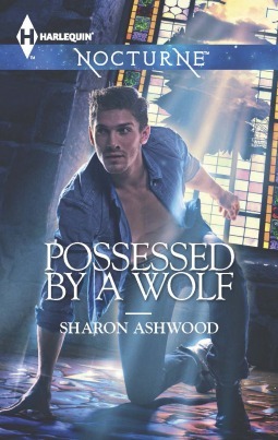 Horsemen book cover 3