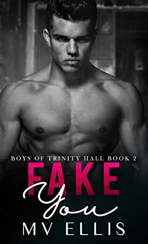 Boys of Trinity Hall book cover 2