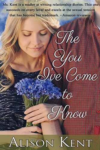 A Mother's Love book cover 1