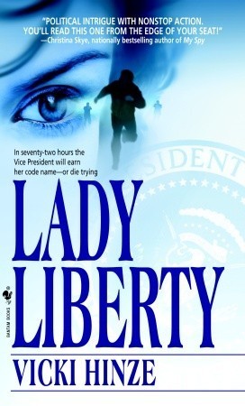 Special Detail Unit book cover 1
