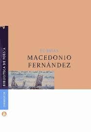 Poemas book cover