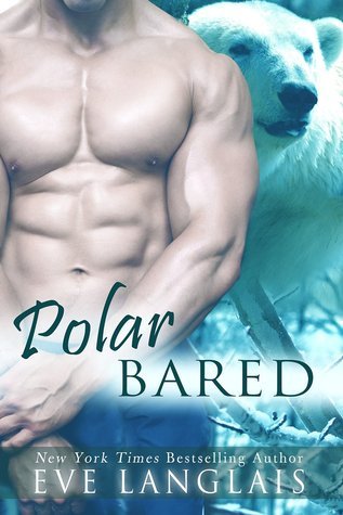 Kodiak Point book cover 3