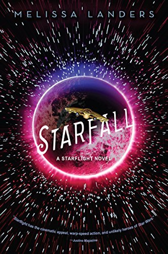Starflight book cover 2