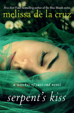 The Beauchamp Family book cover 2