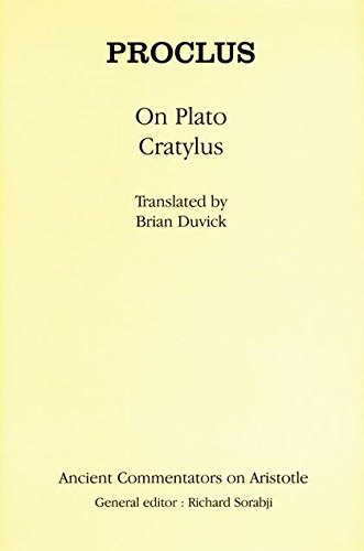 Adlandırmanın Ontoteolojisi book cover