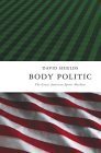 Body Politic book cover
