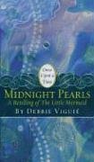 Midnight Pearls book cover