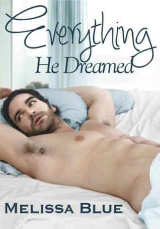 Palmer Island book cover 2