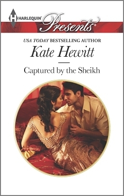 Rivals to the Crown of Kadar book cover 1