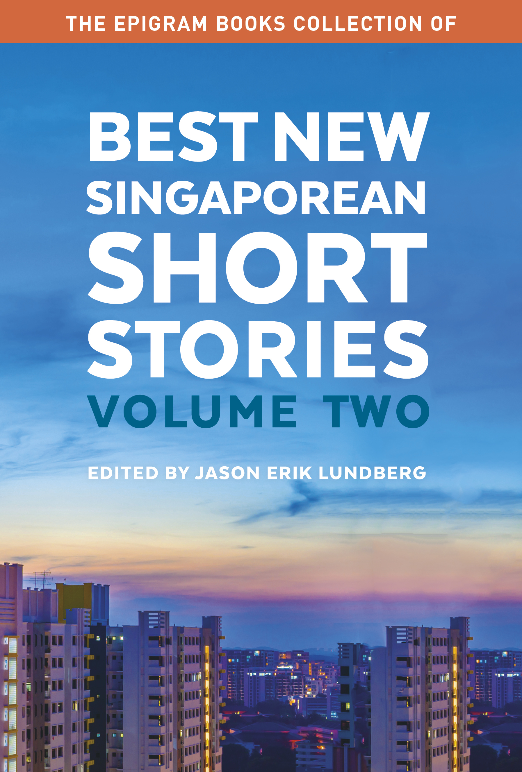 BNSSS book cover 2