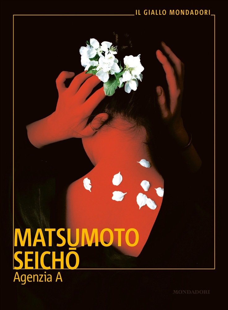 Point Zero book cover