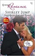 The Wedding Planners book cover 1
