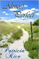 Carolina Magnolia book cover 2
