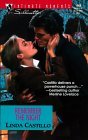 Remember the Night book cover