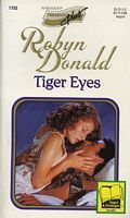 Dacre Family book cover 1
