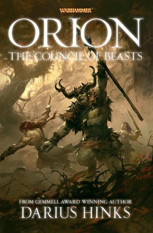 Orion book cover 3