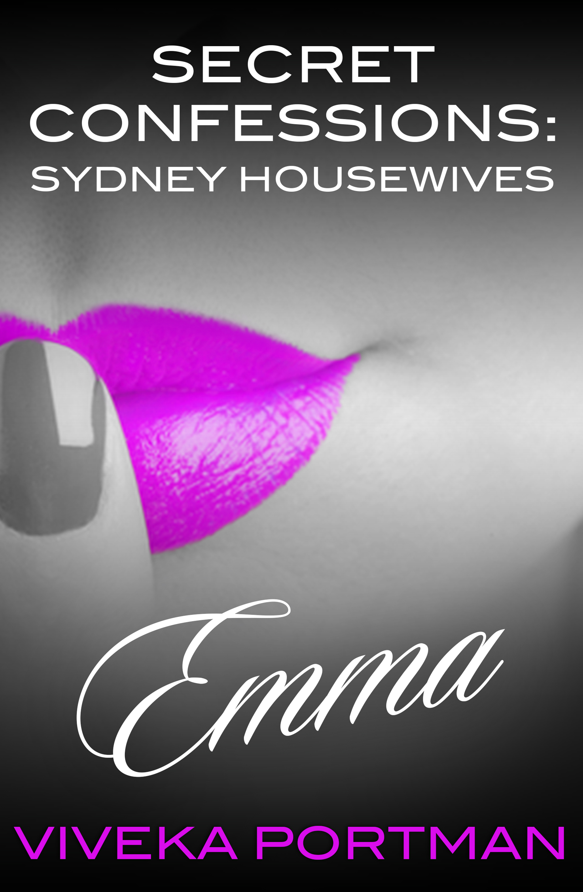 Emma book cover