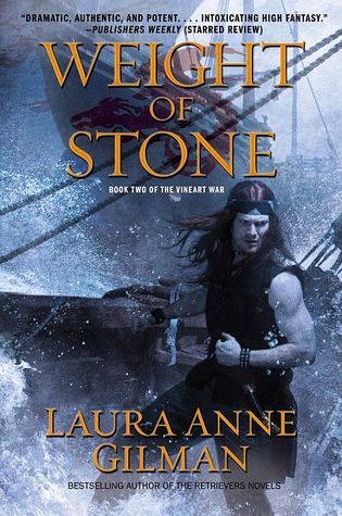 Vineart War book cover 2