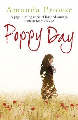 No Greater Love book cover 1