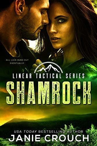 Linear Tactical book cover 3
