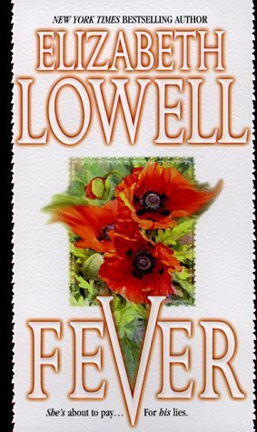 McCalls book cover 1