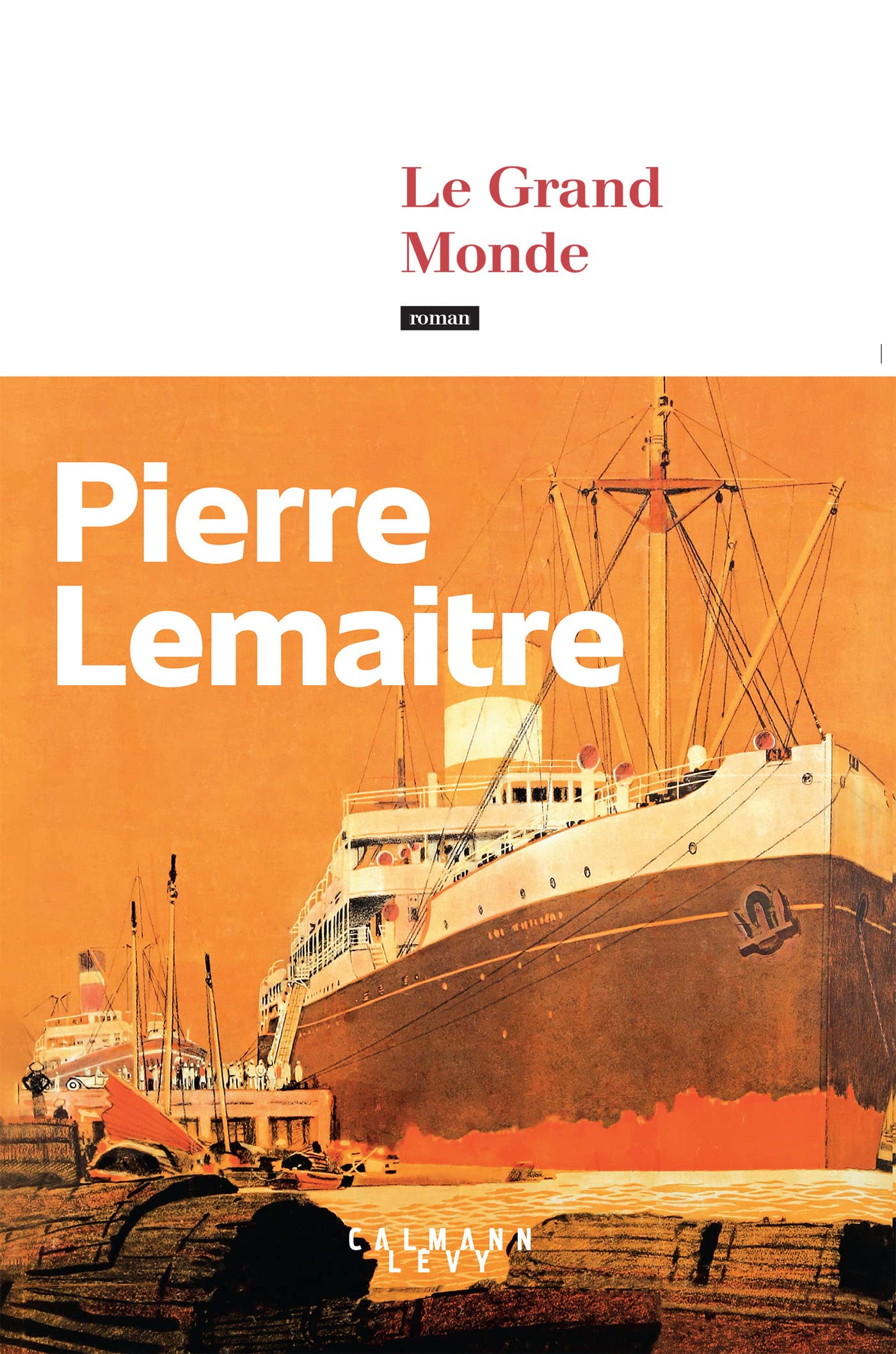 Les Années glorieuses book cover 1