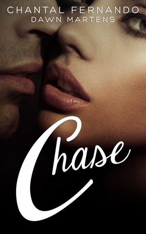 Resisting Love book cover 1