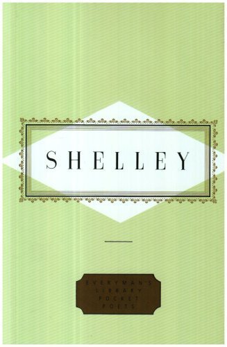 Poems book cover