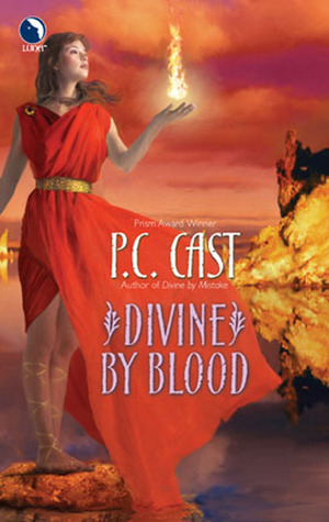 Partholon book cover 3