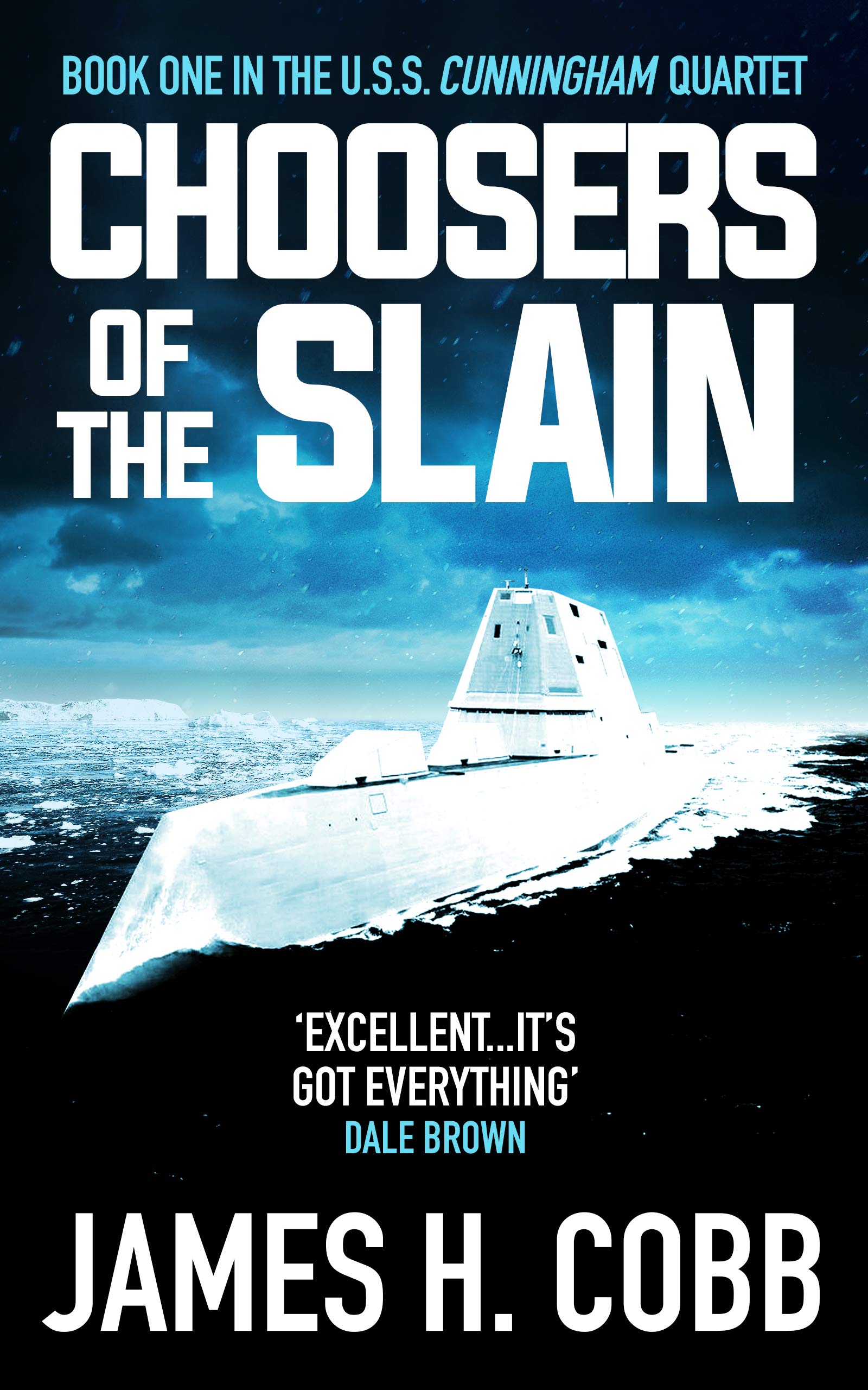 Amanda Garrett book cover 1