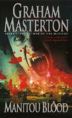 Manitou book cover 3