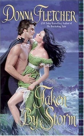 Highlander Duo book cover 1