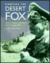 Fighting the Desert Fox book cover