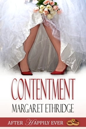 Windy City Women book cover 1