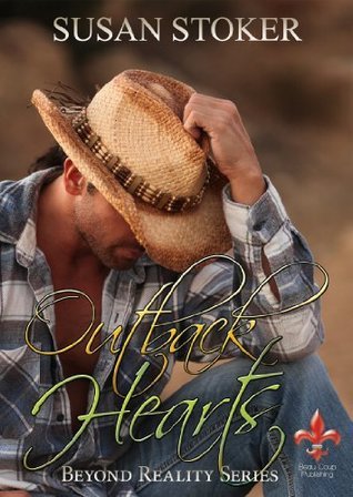 Beyond Reality book cover 1