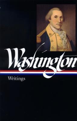 Writings book cover